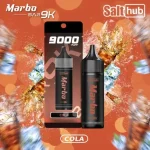 marbo-9000-