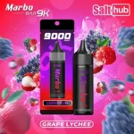 marbo-9000